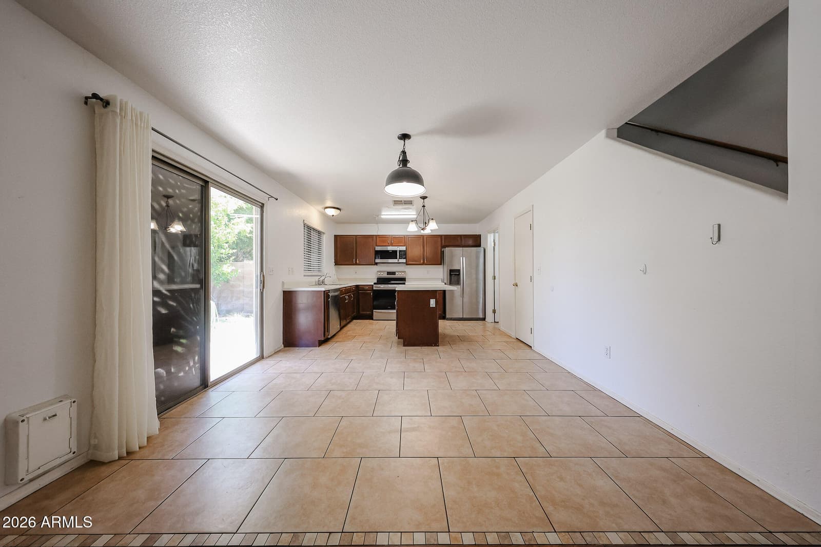 1551 E Orchid Court C, Gilbert, AZ 85296 — photo 10 of 31