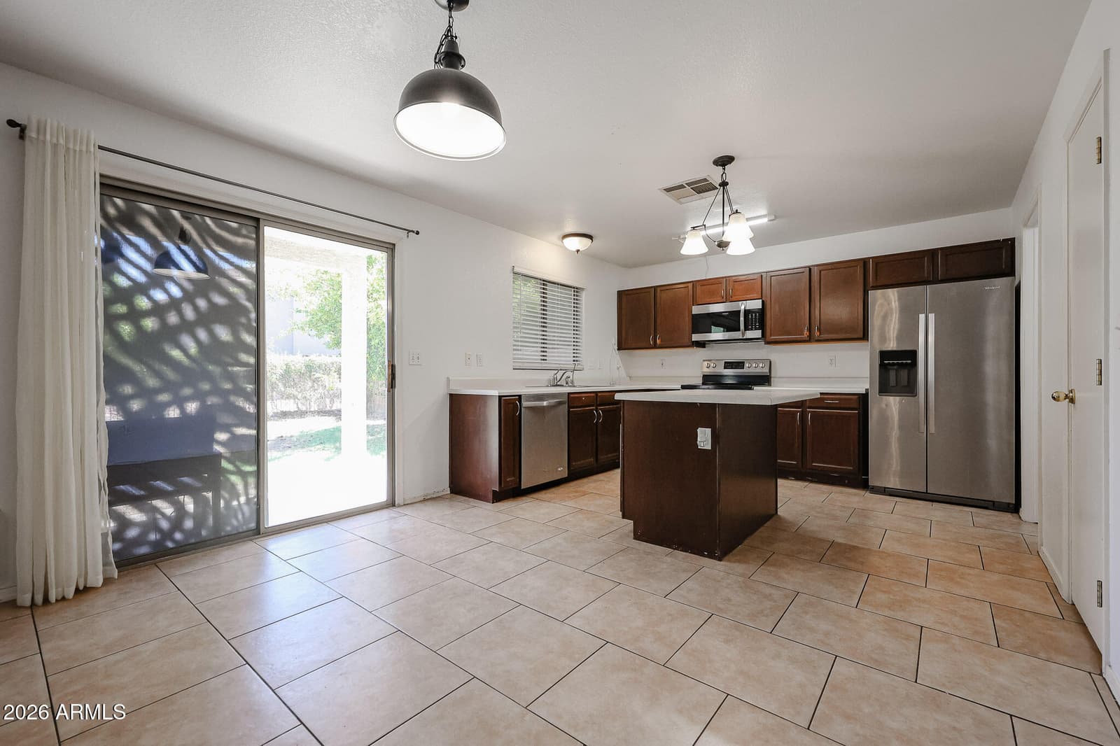 1551 E Orchid Court C, Gilbert, AZ 85296 — photo 11 of 31