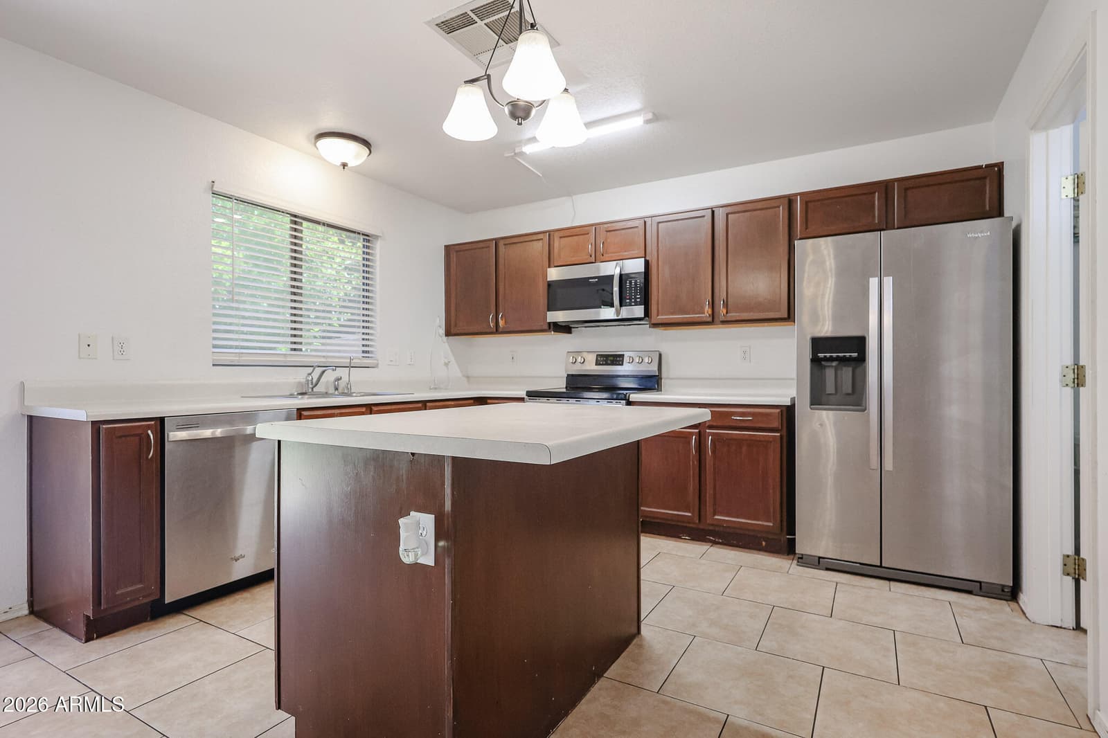1551 E Orchid Court C, Gilbert, AZ 85296 — photo 13 of 31