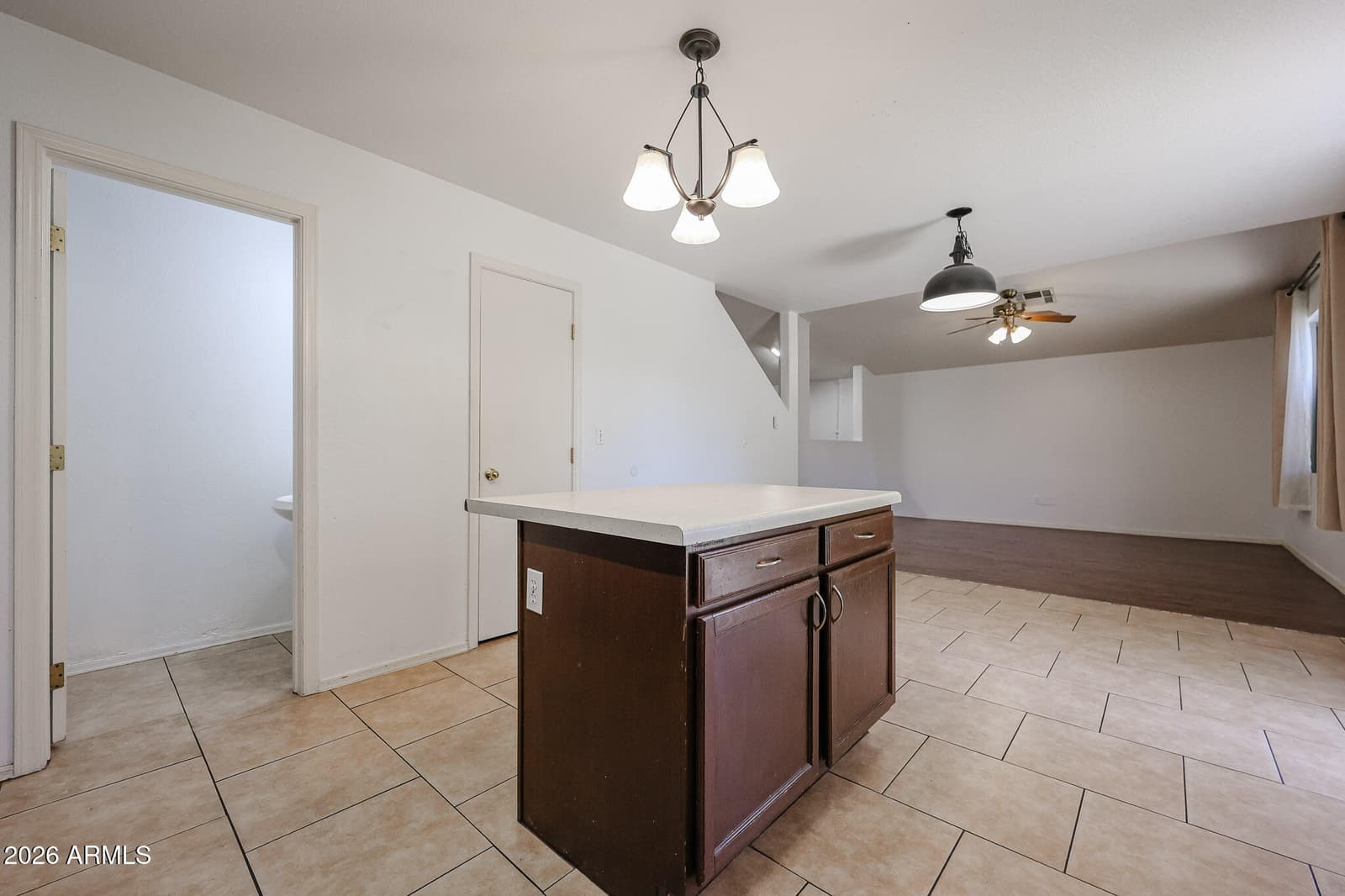 1551 E Orchid Court C, Gilbert, AZ 85296 — photo 14 of 31