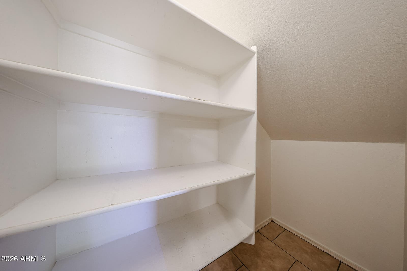 1551 E Orchid Court C, Gilbert, AZ 85296 — photo 16 of 31