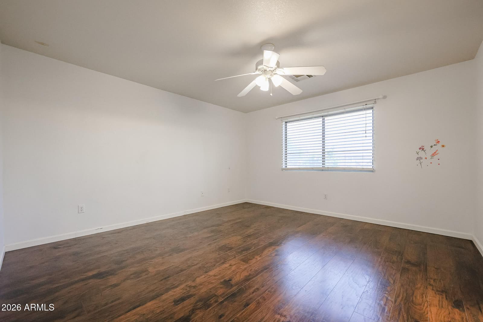1551 E Orchid Court C, Gilbert, AZ 85296 — photo 17 of 31