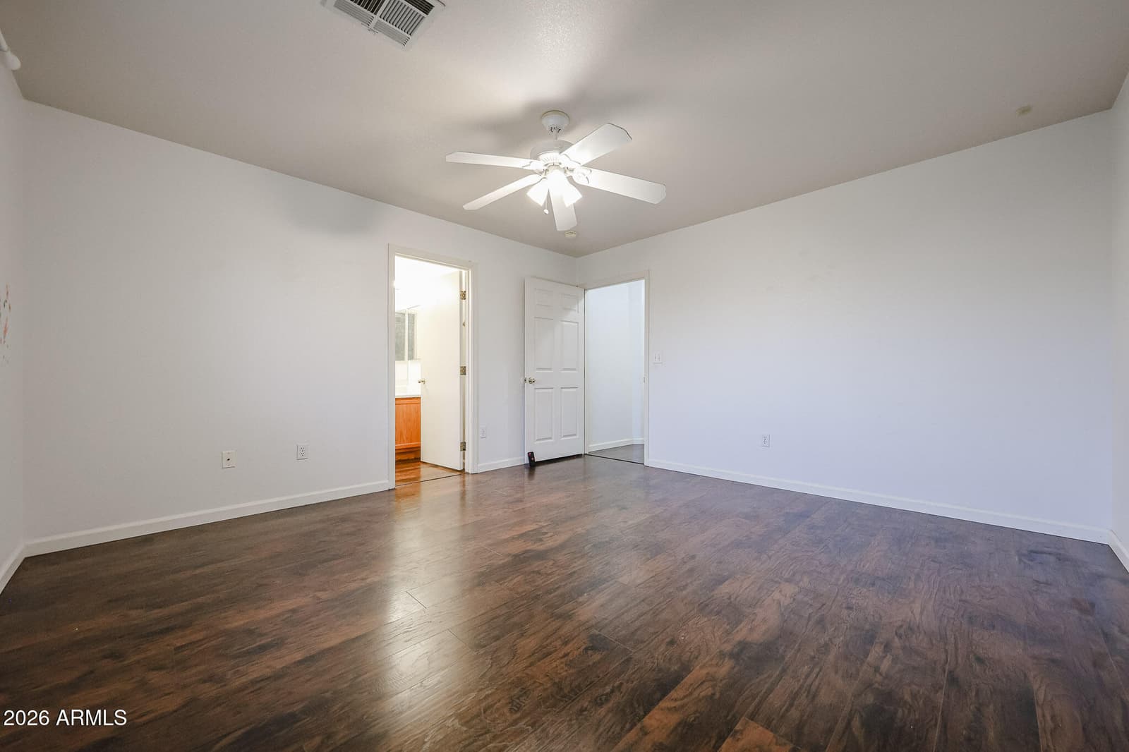 1551 E Orchid Court C, Gilbert, AZ 85296 — photo 18 of 31