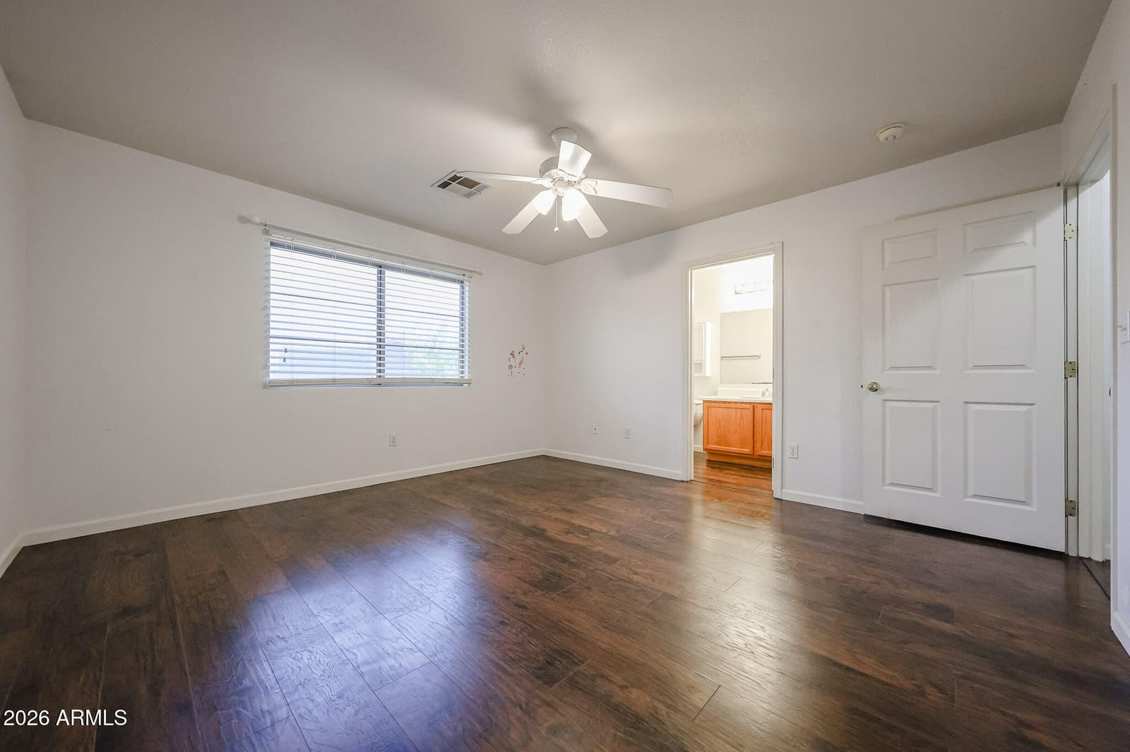 1551 E Orchid Court C, Gilbert, AZ 85296 — photo 19 of 31