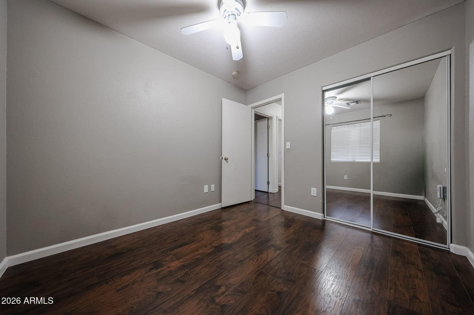 1551 E Orchid Court C, Gilbert, AZ 85296 — photo 26 of 31