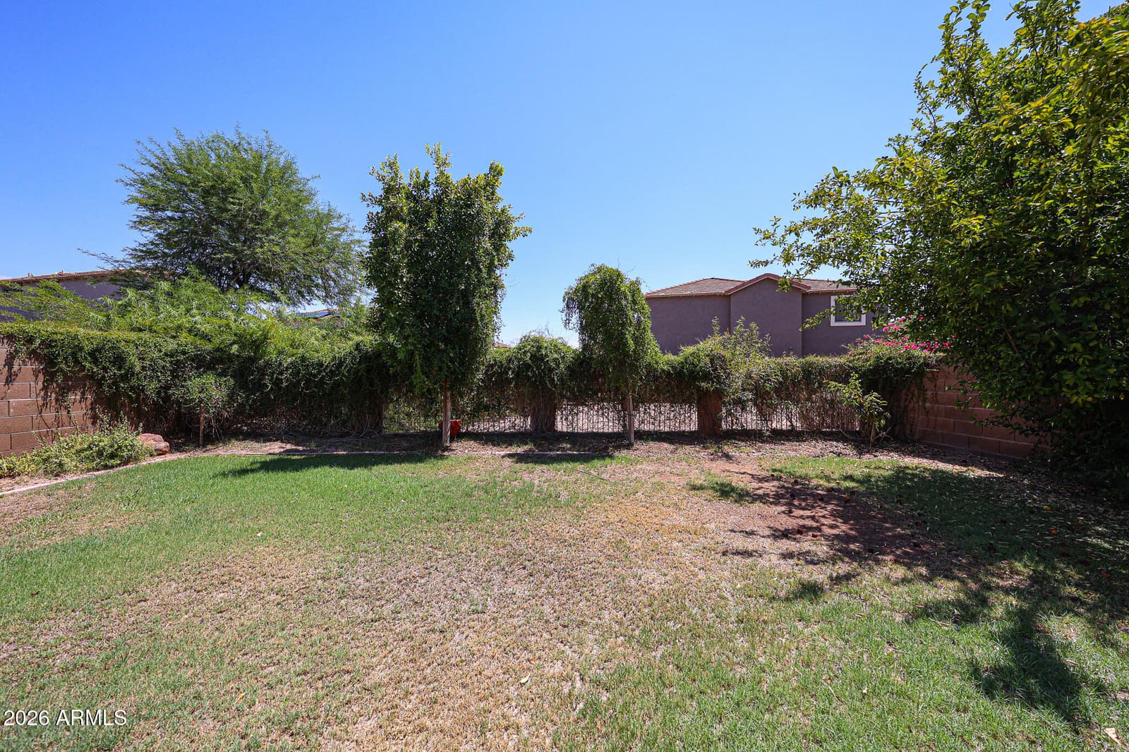 1551 E Orchid Court C, Gilbert, AZ 85296 — photo 28 of 31