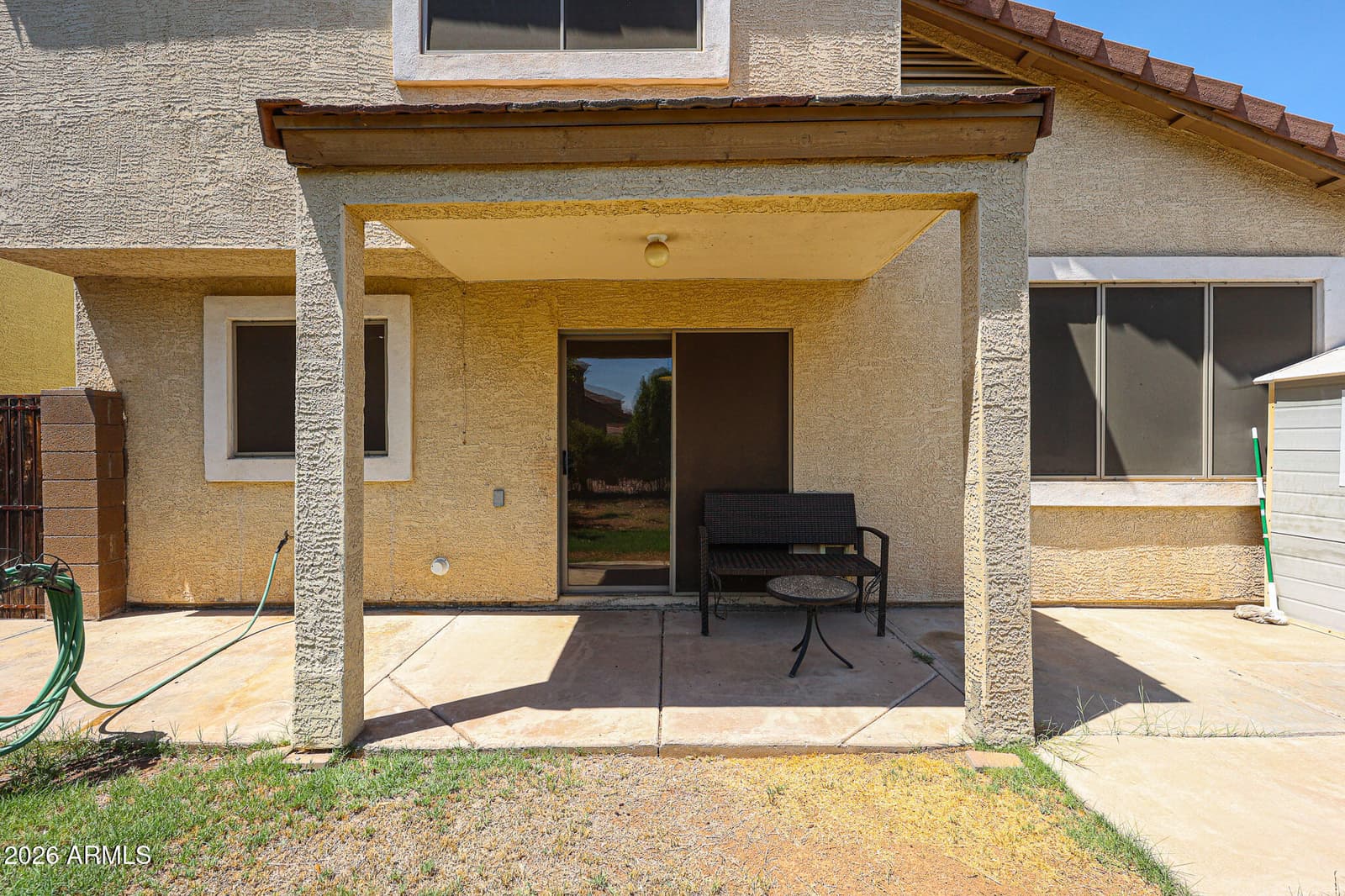1551 E Orchid Court C, Gilbert, AZ 85296 — photo 29 of 31