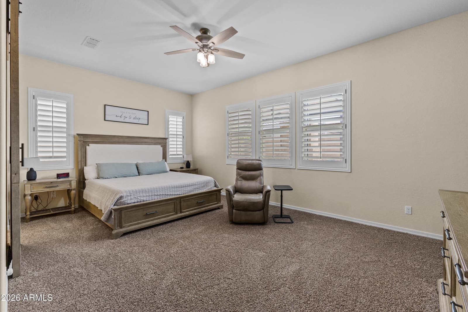 9416 W PARKSIDE Lane, Peoria, AZ 85383 — photo 17 of 47
