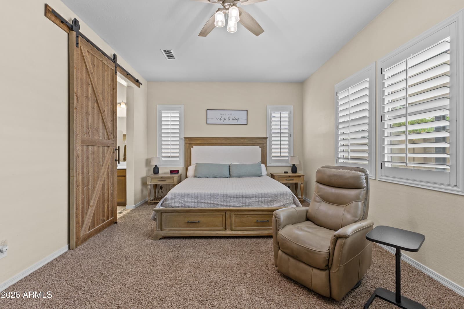 9416 W PARKSIDE Lane, Peoria, AZ 85383 — photo 18 of 47