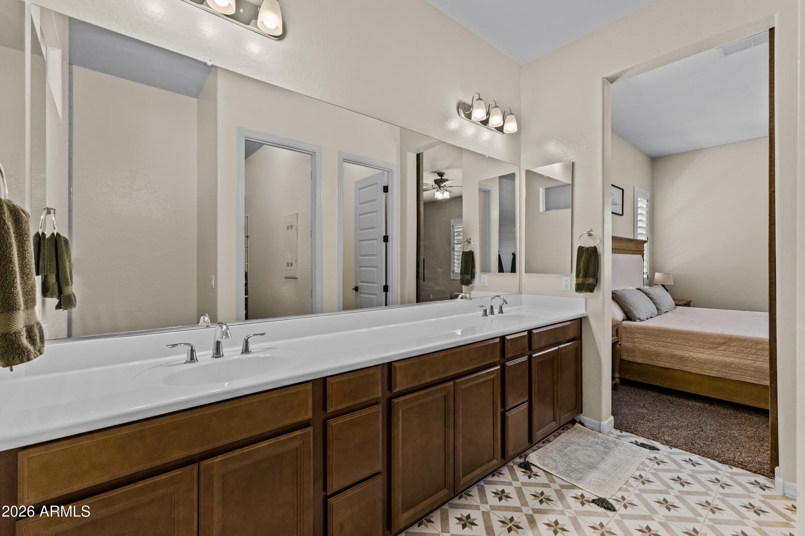 9416 W PARKSIDE Lane, Peoria, AZ 85383 — photo 24 of 47