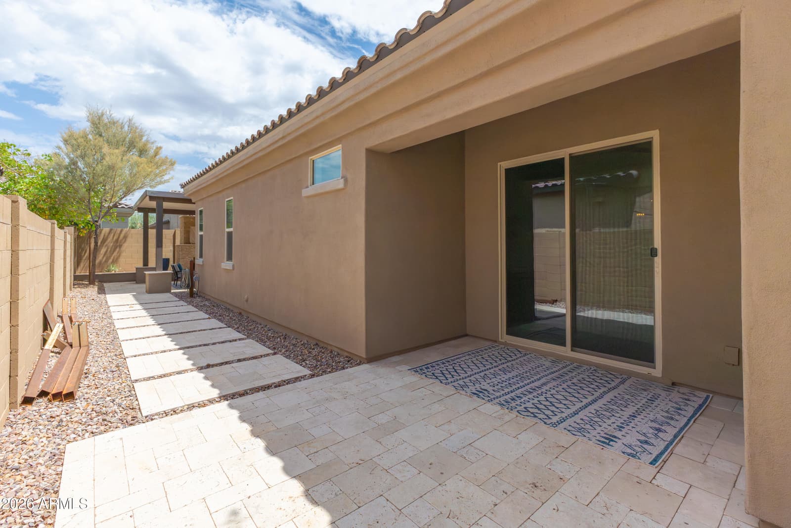 9416 W PARKSIDE Lane, Peoria, AZ 85383 — photo 37 of 47