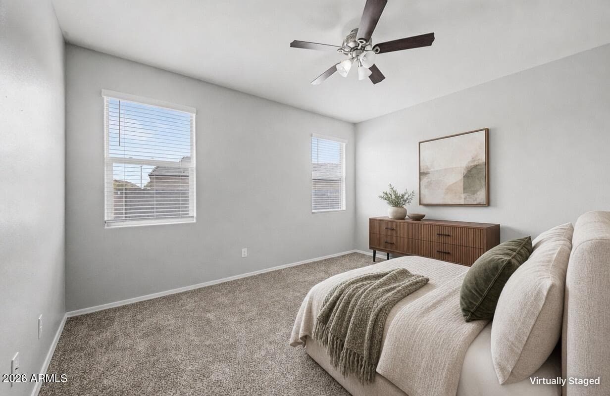 3847 N 308th Lane, Buckeye, AZ 85396 — photo 4 of 39