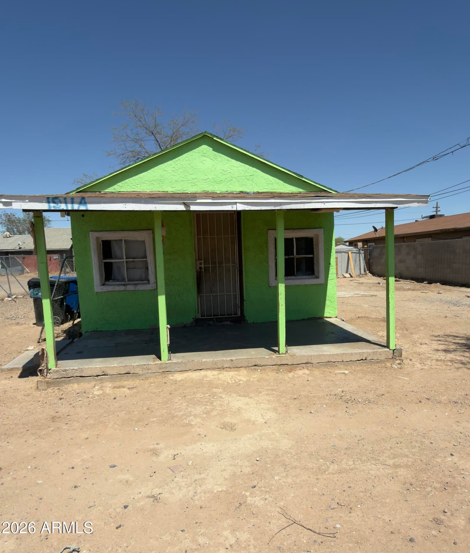 1211 S Central Avenue A, Avondale, AZ 85323 — photo 1 of 6