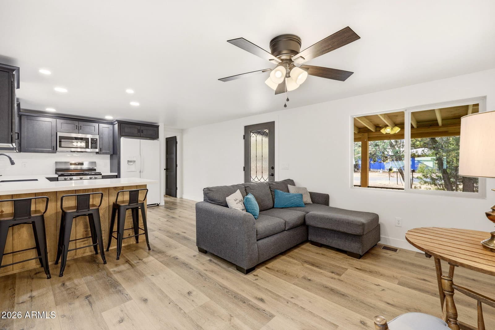 4200 W COOLEY Street, Show Low, AZ 85901 — photo 8 of 32