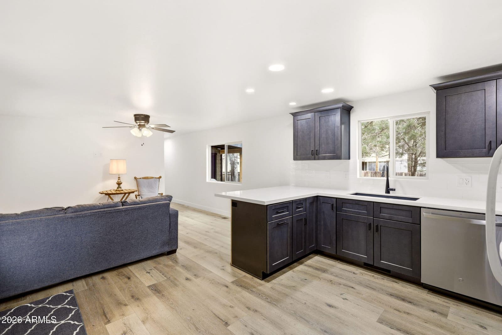 4200 W COOLEY Street, Show Low, AZ 85901 — photo 10 of 32