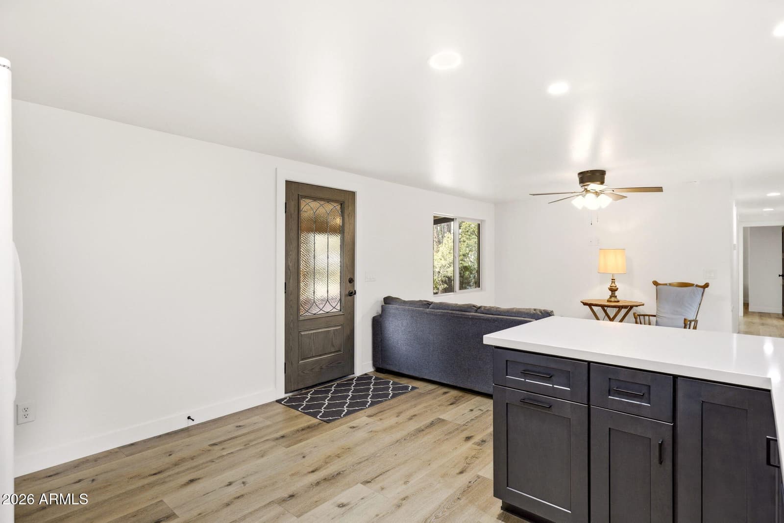4200 W COOLEY Street, Show Low, AZ 85901 — photo 11 of 32