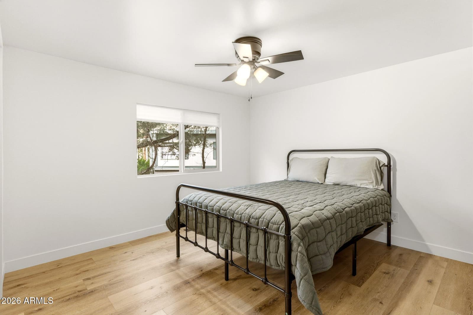 4200 W COOLEY Street, Show Low, AZ 85901 — photo 13 of 32