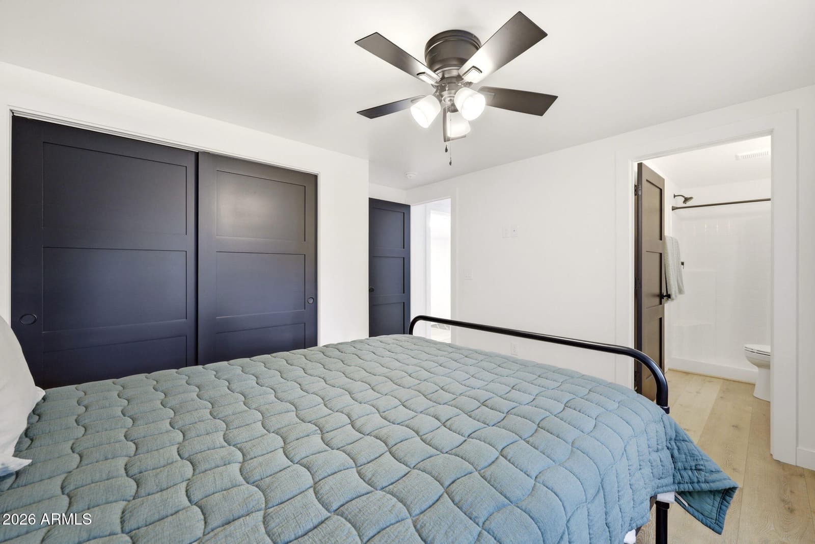 4200 W COOLEY Street, Show Low, AZ 85901 — photo 14 of 32