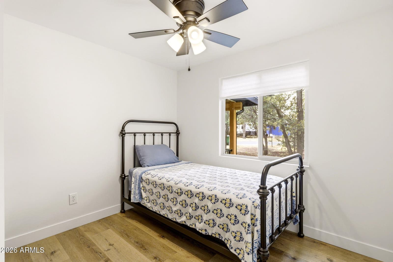 4200 W COOLEY Street, Show Low, AZ 85901 — photo 16 of 32