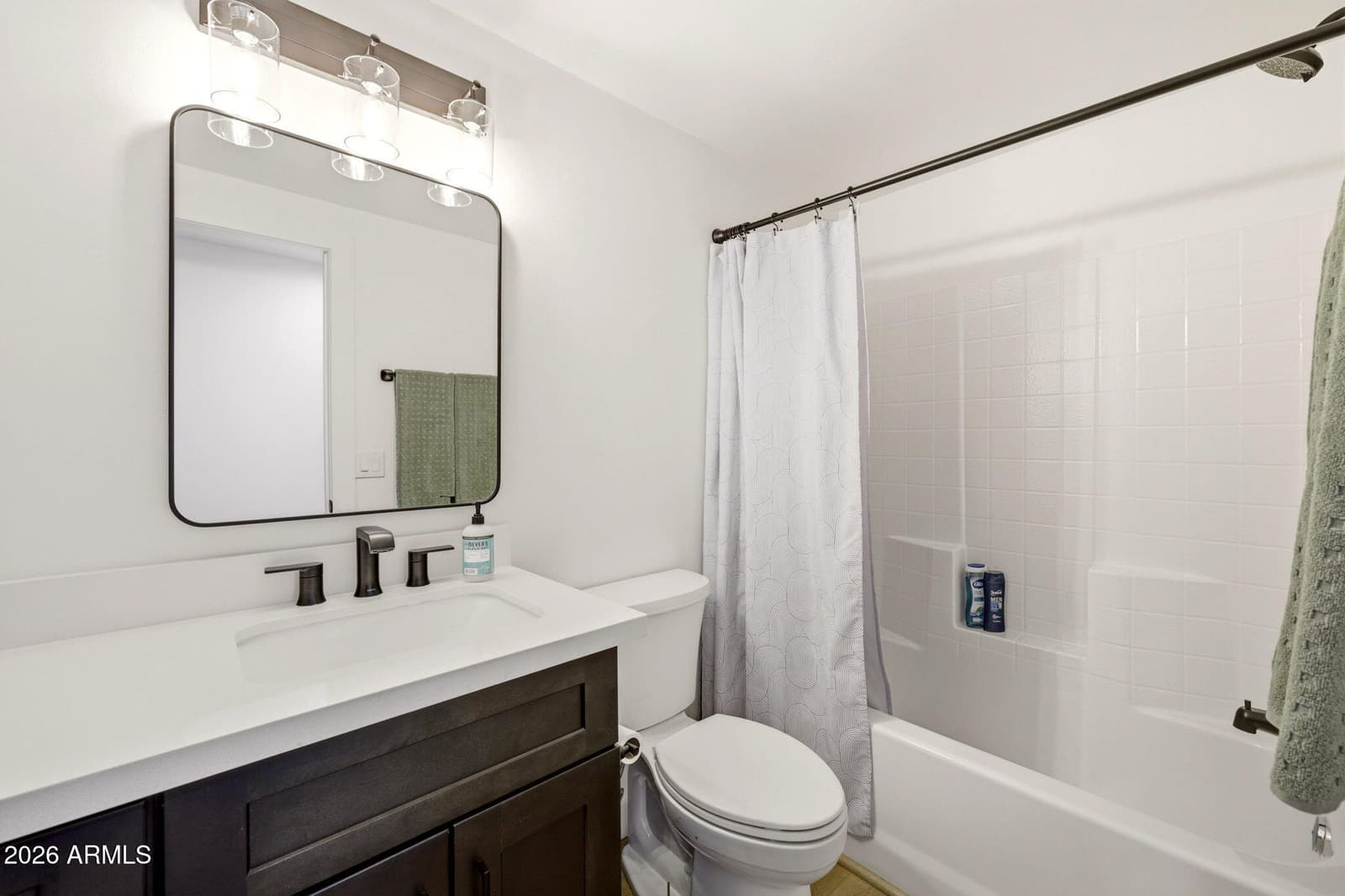4200 W COOLEY Street, Show Low, AZ 85901 — photo 17 of 32