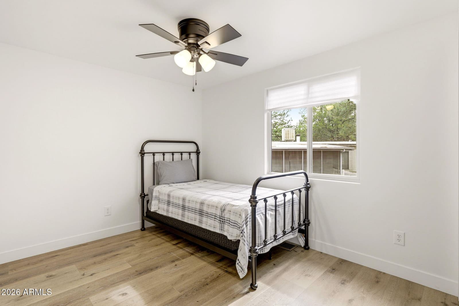 4200 W COOLEY Street, Show Low, AZ 85901 — photo 18 of 32
