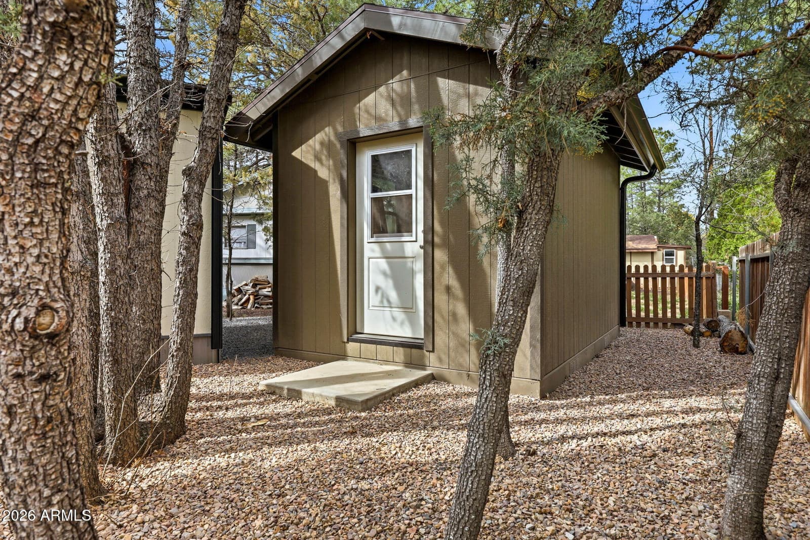 4200 W COOLEY Street, Show Low, AZ 85901 — photo 25 of 32
