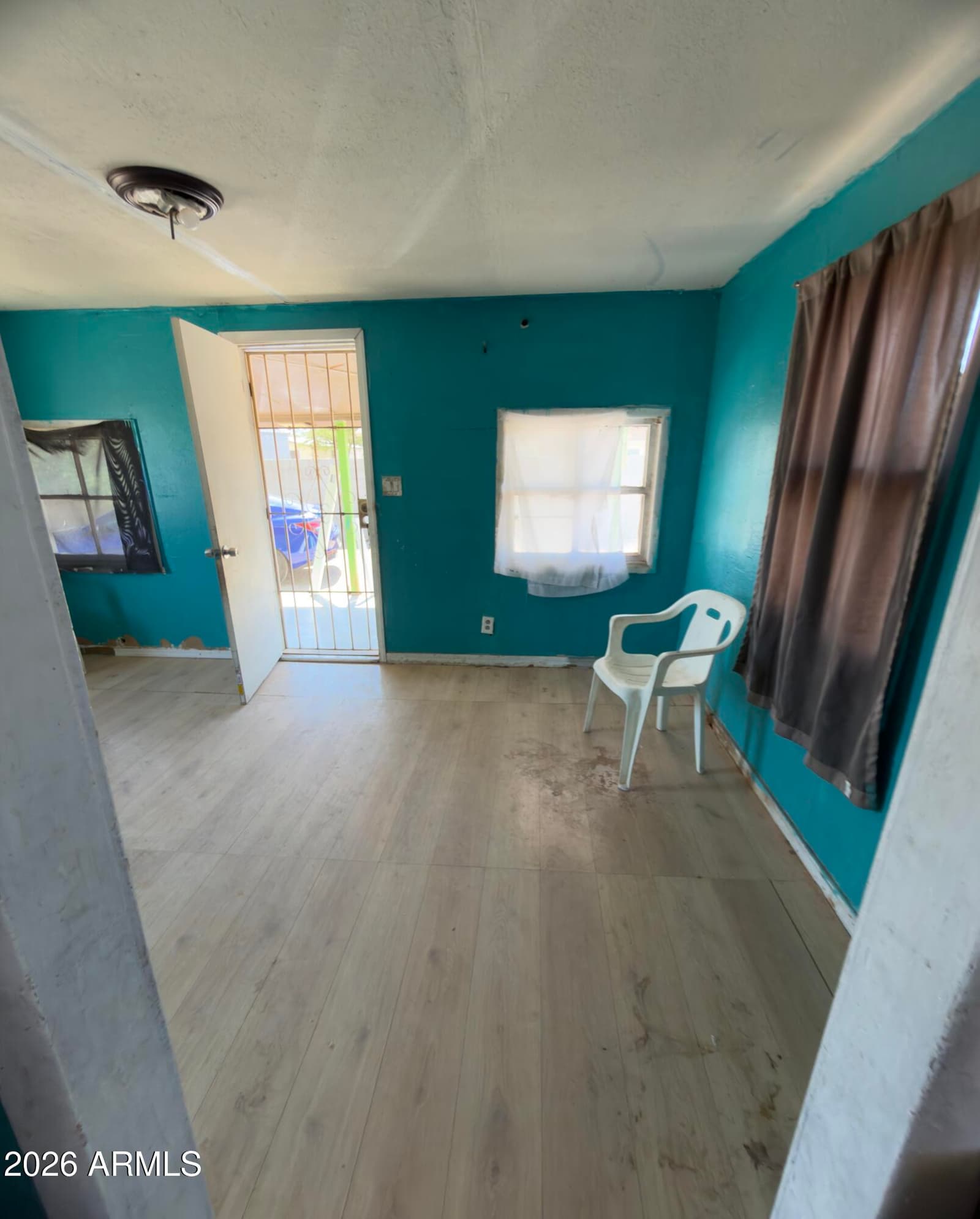 1211 S Central Avenue A, Avondale, AZ 85323 — photo 4 of 6