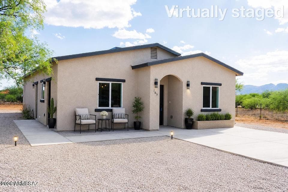 165 Colima Court, Rio Rico, AZ 85648 — photo 1 of 26