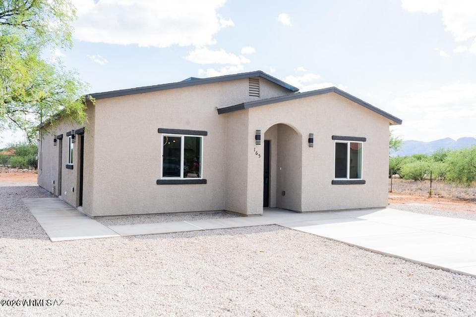 165 Colima Court, Rio Rico, AZ 85648 — photo 2 of 26