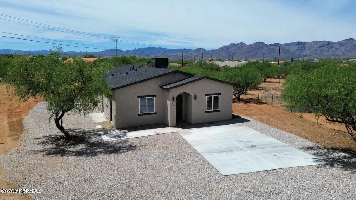 165 Colima Court, Rio Rico, AZ 85648 — photo 3 of 26