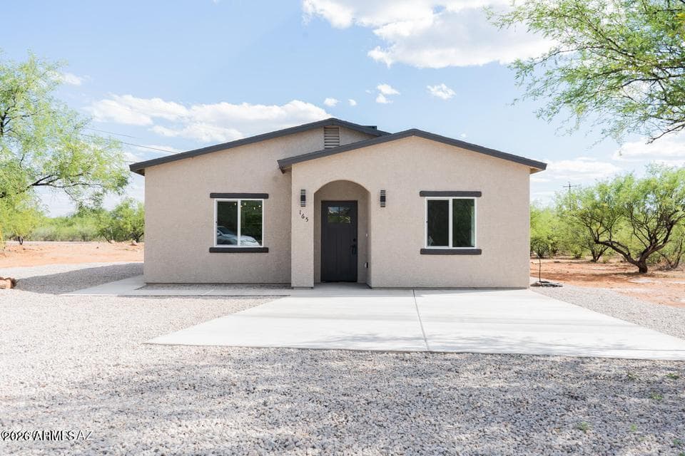165 Colima Court, Rio Rico, AZ 85648 — photo 4 of 26