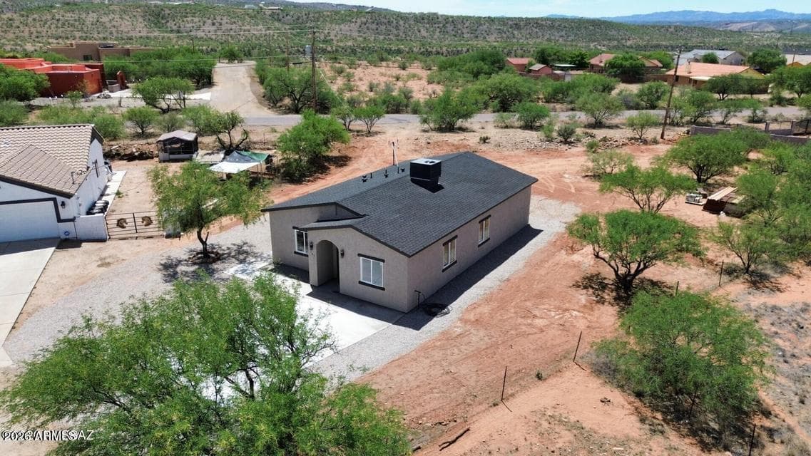 165 Colima Court, Rio Rico, AZ 85648 — photo 5 of 26