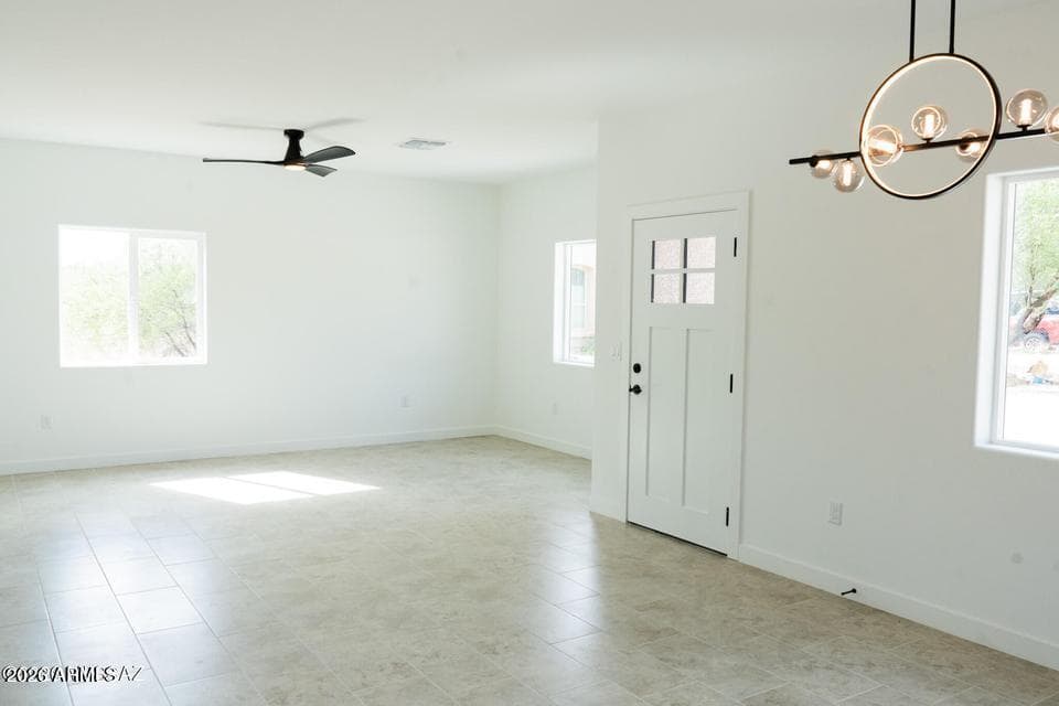 165 Colima Court, Rio Rico, AZ 85648 — photo 10 of 26