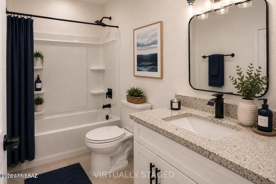 165 Colima Court, Rio Rico, AZ 85648 — photo 13 of 26