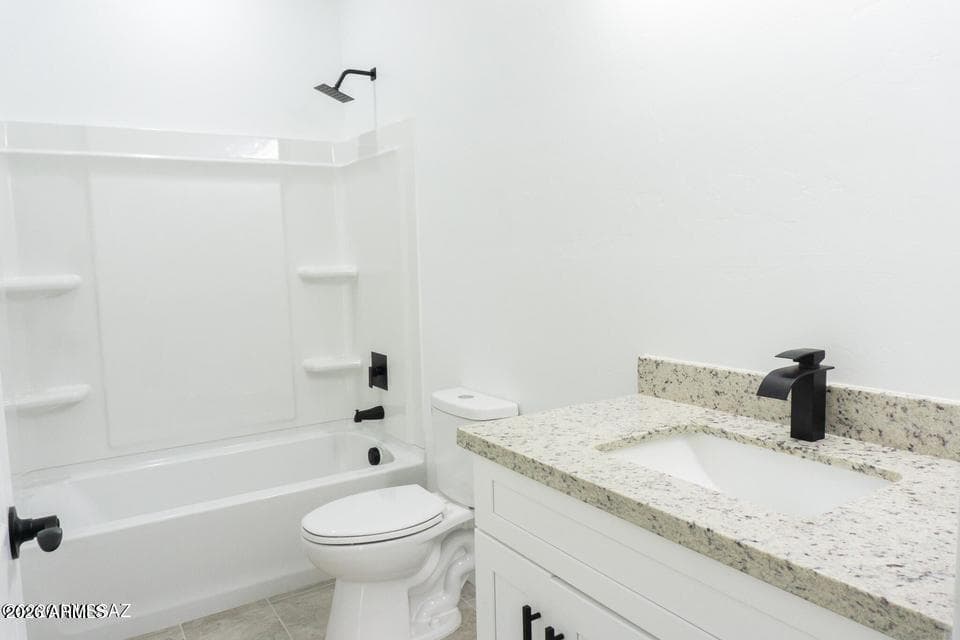165 Colima Court, Rio Rico, AZ 85648 — photo 14 of 26