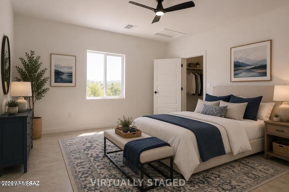 165 Colima Court, Rio Rico, AZ 85648 — photo 15 of 26
