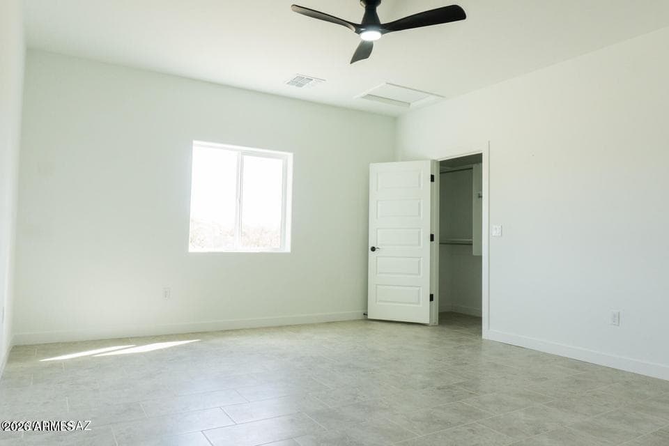 165 Colima Court, Rio Rico, AZ 85648 — photo 16 of 26