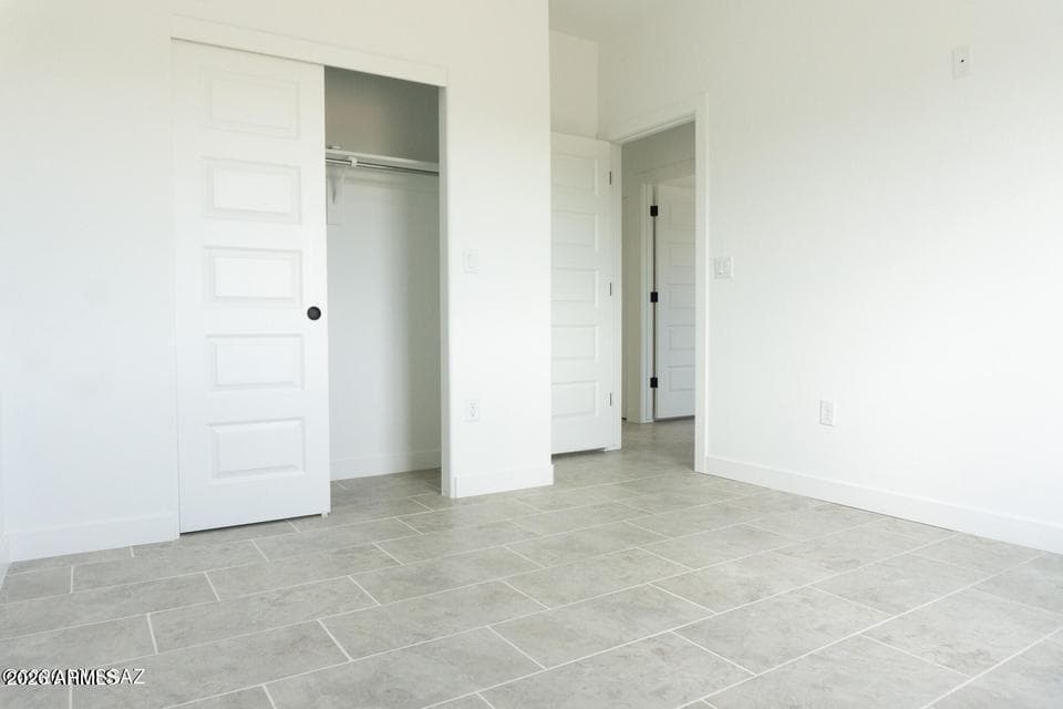 165 Colima Court, Rio Rico, AZ 85648 — photo 19 of 26