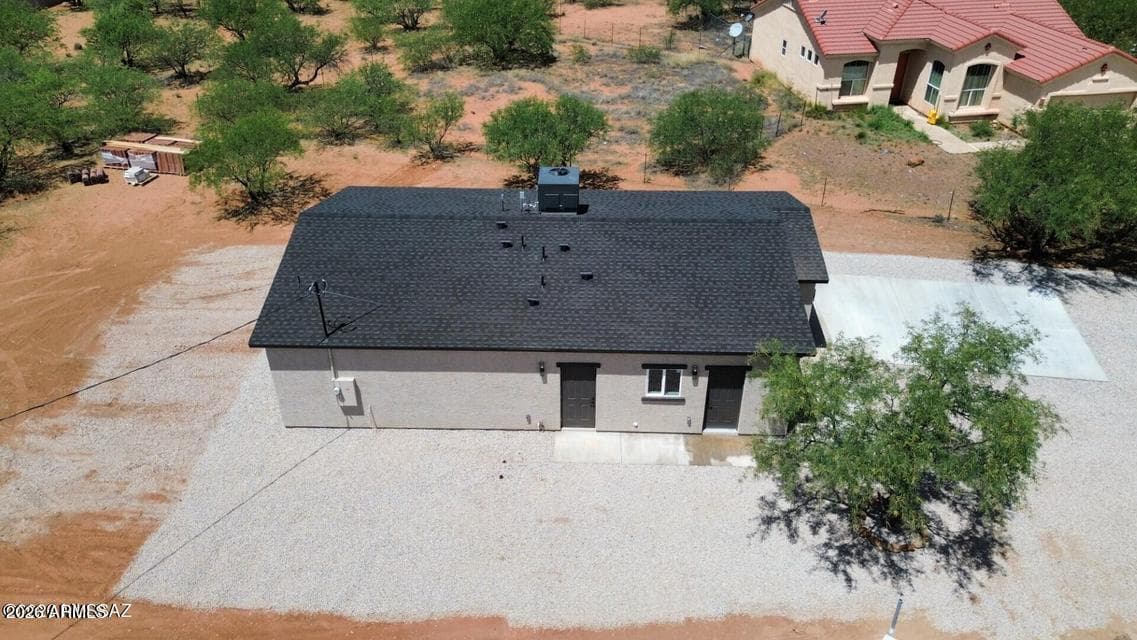 165 Colima Court, Rio Rico, AZ 85648 — photo 22 of 26