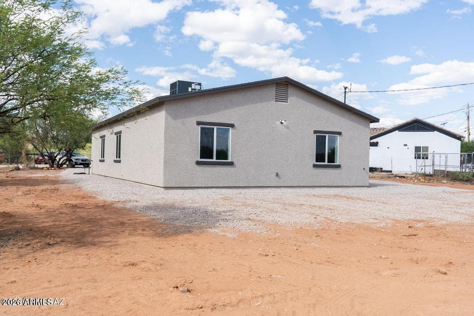 165 Colima Court, Rio Rico, AZ 85648 — photo 24 of 26