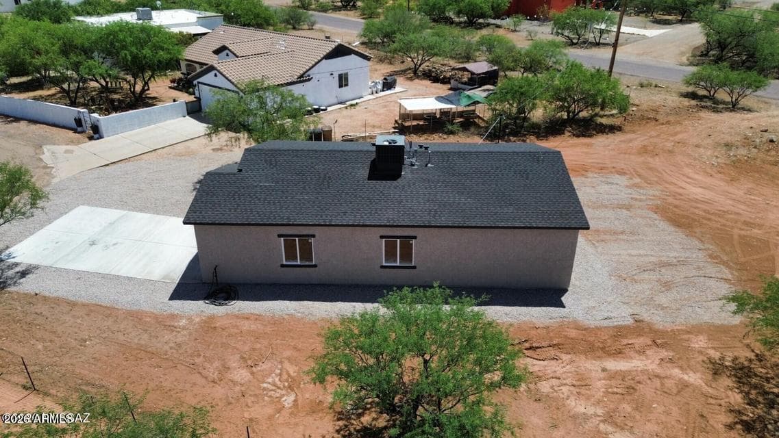 165 Colima Court, Rio Rico, AZ 85648 — photo 25 of 26