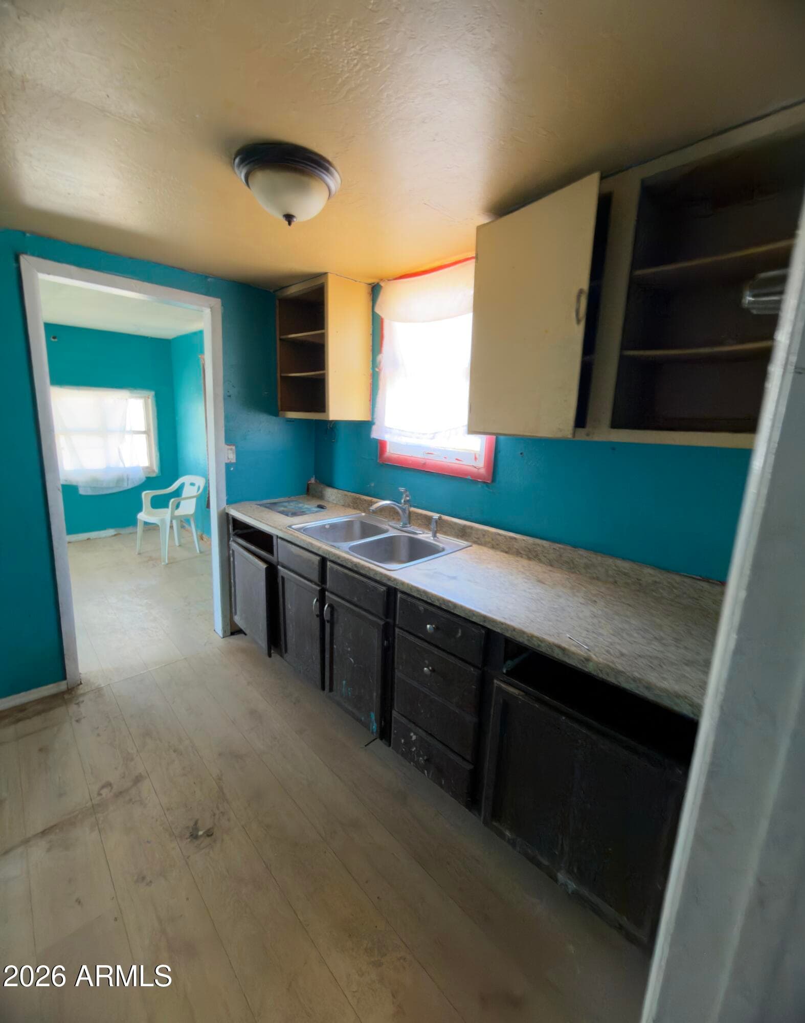 1211 S Central Avenue A, Avondale, AZ 85323 — photo 6 of 6