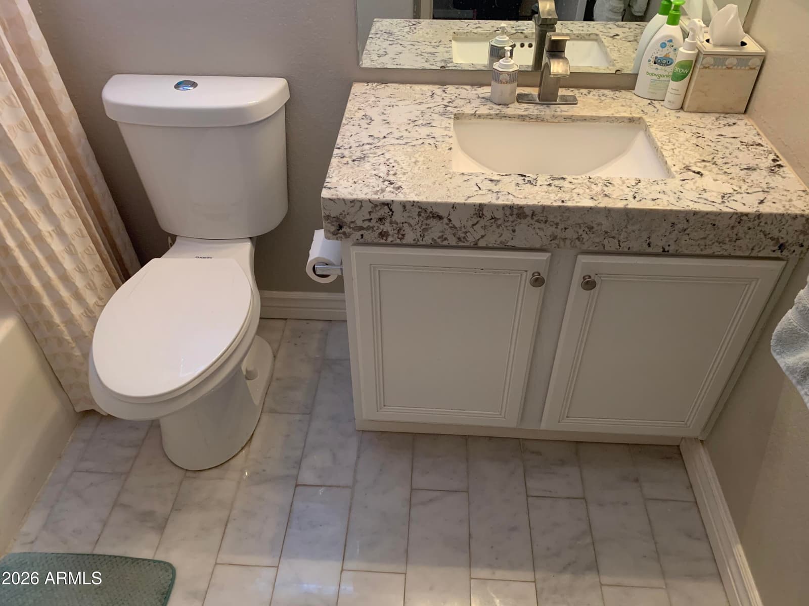 742 N HARMONY Avenue, Gilbert, AZ 85234 — photo 24 of 33