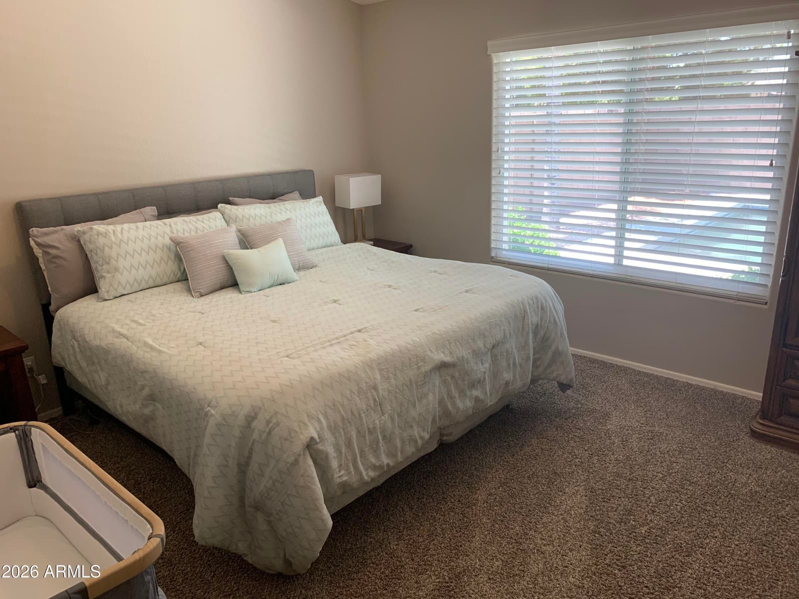 742 N HARMONY Avenue, Gilbert, AZ 85234 — photo 14 of 33