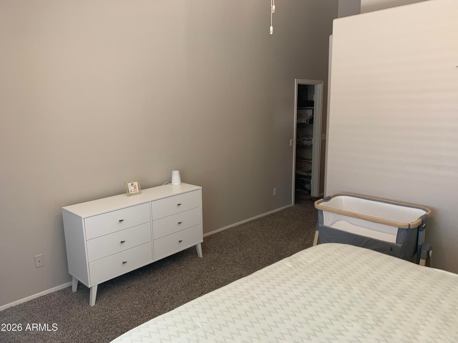 742 N HARMONY Avenue, Gilbert, AZ 85234 — photo 15 of 33