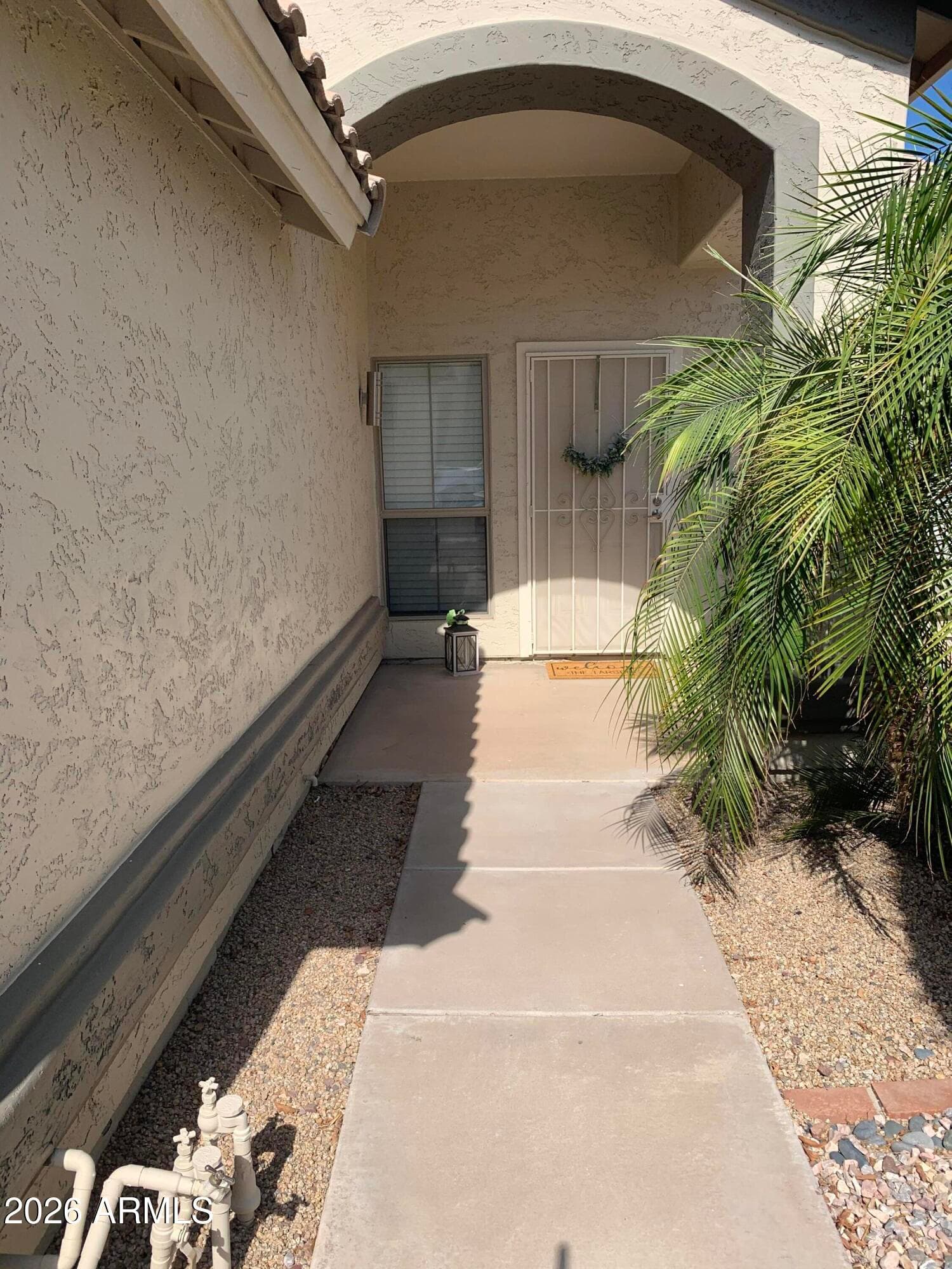 742 N HARMONY Avenue, Gilbert, AZ 85234 — photo 2 of 33