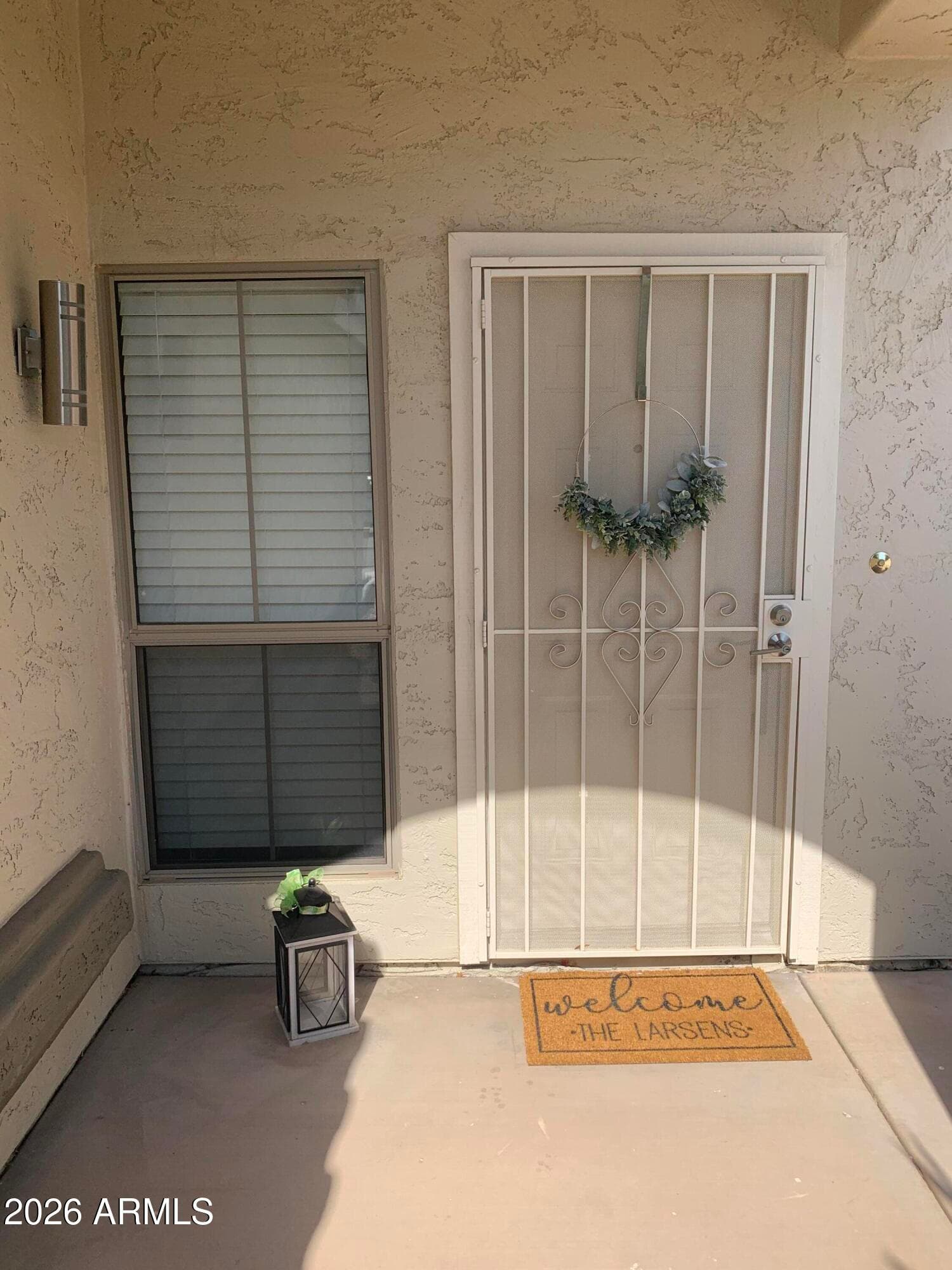 742 N HARMONY Avenue, Gilbert, AZ 85234 — photo 3 of 33
