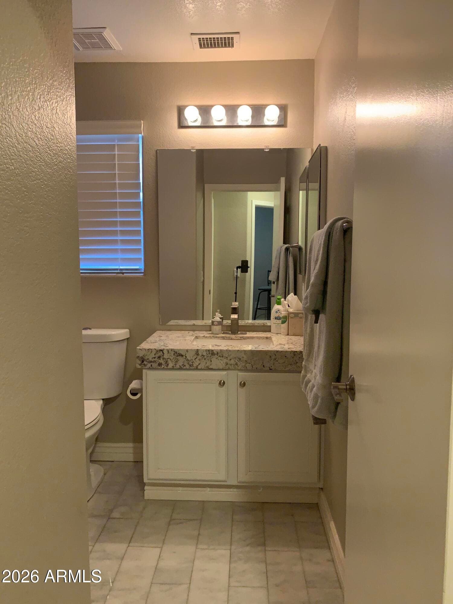 742 N HARMONY Avenue, Gilbert, AZ 85234 — photo 23 of 33