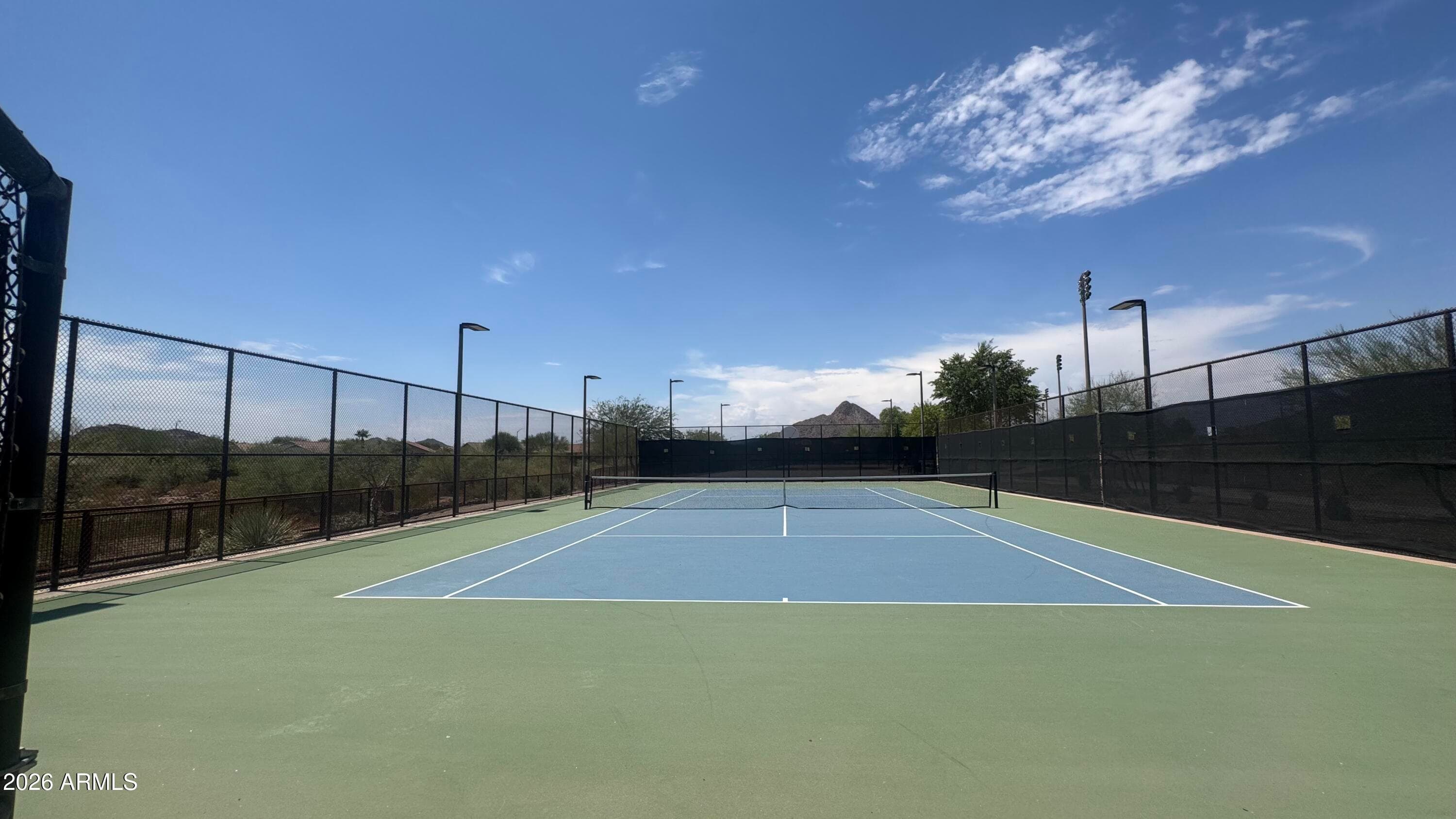 5217 W SPUR Drive, Phoenix, AZ 85083 — photo 57 of 57