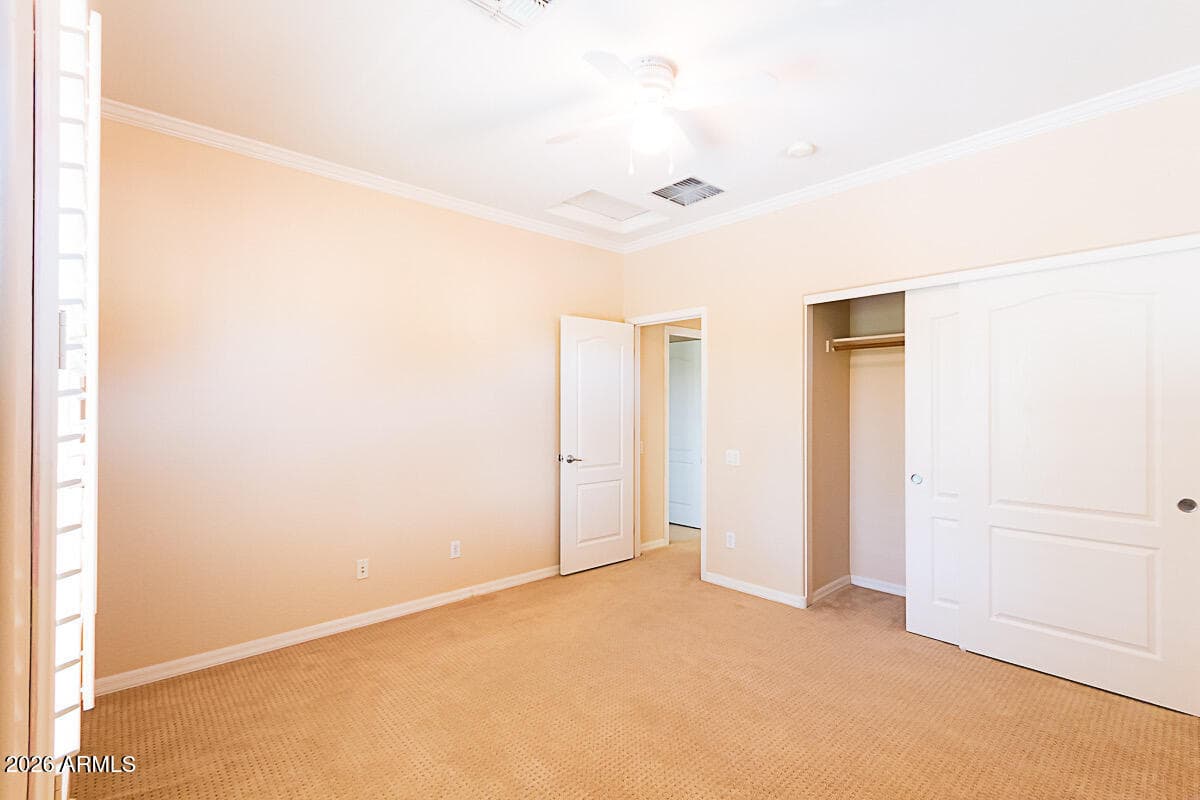 642 E TORREY PINES Place, Chandler, AZ 85249 — photo 25 of 44